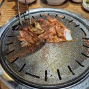 꼬기굽는마을 이미지