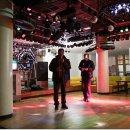 대둔산관광호텔 이미지