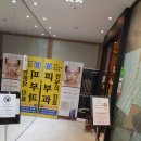 방배고운세상피부과의원 네이버블로그