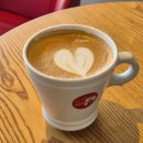 씨유 여수선소대교점 | 여수 소호동 오션뷰카페 초코케이크 #파스쿠찌 여수선소대교점