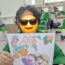동구재가노인돌봄센터 | 안산재가노인복지센터 어르신 돌봄의 새로운 경험, 선부클로버 후기