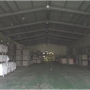 곡성-239 이미지