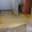 석구농장 이미지