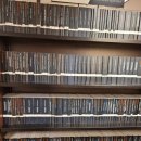 사이언스 미니어처 | 무지성 무계획 개노답 미국 동부 여행(2-2) 그랜드 센트럴에서 탑 오브 록까지