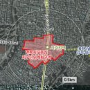 면목도시개발 이미지