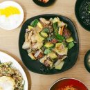 01-55 동구 Travie