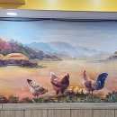 6호선 닭한마리 이미지