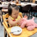 고양대로1384번길 | 원당역맛집 올레길화덕구이, 원당삼겹살 제대로 즐긴 성사동맛집 후기