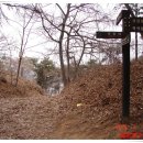 회룡포민박 이미지