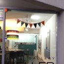 나눔카페(나눔cafe) 네이버블로그