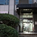 신성24시불가마사우나 이미지