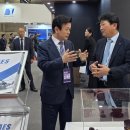 우주산업개발㈜ 이미지