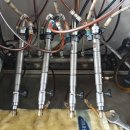 화랑로 R 이미지