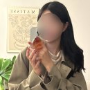 네일에스와이