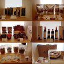 중수비영농조합법인 이미지