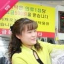 오렌즈 신도림점 이미지