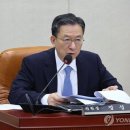 정성호 "비명계, 민주당 패배 원했던 뉘앙스…단합 저해 징계 필요" 이미지