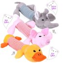 향기나는 강아지 이미지