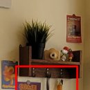 카페포치(cafe Porch) 이미지