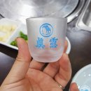 참바다회(독도수산) 이미지