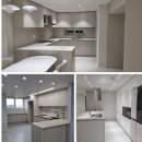 대구 아파트 욕실 리모델링 욕실 올수리 욕실 타일보수 욕실 리모델링 견적 욕실 마무리 공사 대구 욕실 줄눈 보수 욕실 줄눈 시공 욕실 이미지