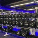 평산2호 이미지