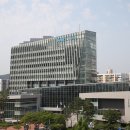 염리공영주차장 이미지