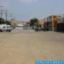 경산세차장 이미지