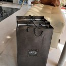 득근농장 | [우리사슴] 크로스핏오픈 준비 필수템_우리녹용