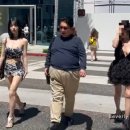 (주)하이브아이엠 이미지