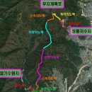 법기마을쉼터 이미지