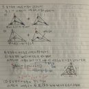 김선생수학교습소