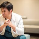 압구정최안과