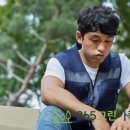 그린소아과의원 이미지