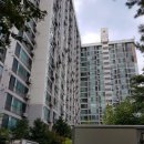 휘경119 안전센터 이미지