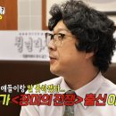 200이지 주식회사 이미지