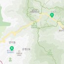 판타스틱코인노래연습장성남을지대점 이미지