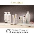 씨에스 글로벌(CS Global) 이미지