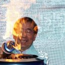 꽃길만걷자 이미지