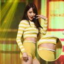 나인앤지니 Daum카페