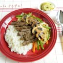 한그릇요리 이미지