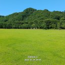 상전체련공원 이미지