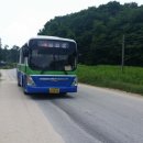 문혜사거리-내대리 이미지