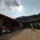 선당 경로당 이미지