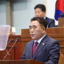 함안군정신건강복지센터 이미지