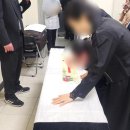 광적장례식장 | 양주시 광적 장례식장 에서 어머님을 모셔드린 후기...우경라이프 1644-9787