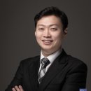 해아림한의원 신촌점 이미지