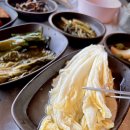 경전철대사역 | 김해공항 근처 낙동강 뷰 오리불고기 맛집 오리고기 전문점 &#39; 152 &#39;