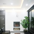 청담경희한의원 이미지