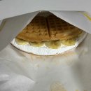 와플대학광주경안캠퍼스